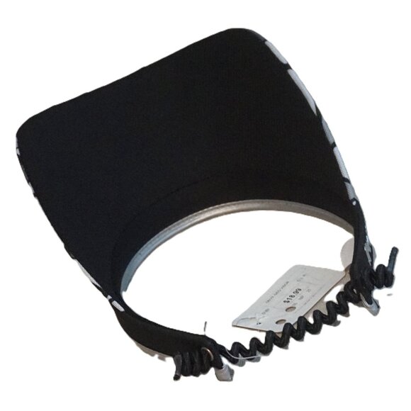 Platform: EB or PM 			Listed Date: 10/4/25 Listed Price: $15			Bring Home Amount - Picture 9 of 9